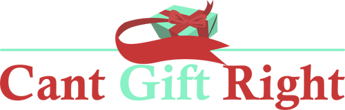 Can't Gift Right